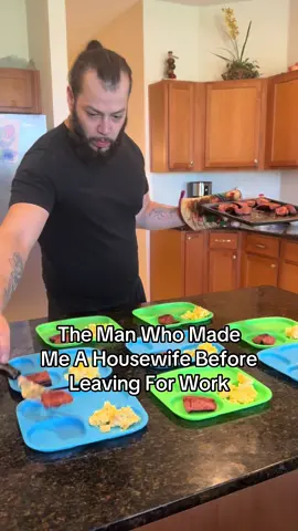 You Can Tell When A Woman’s Loved Correctly #marriedlife 