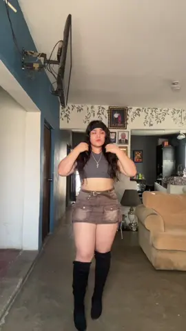 #fyp #paratiiiiiiiiiiiiiiiiiiiiiiiiiiiiiii 