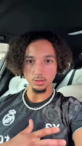 Automatise tes ventes et appliques nos méthodes pour encaisser pendant que tu dors 🔥 #fy #digital #marketing #money #market 