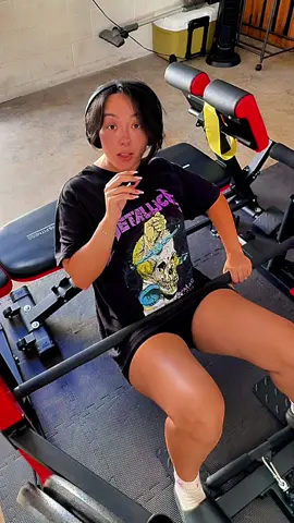 Whooops I just shared a big secret 🤐 wholesaling real estate at zero like I did back in 2020 when I first started I’m going to show you how there’s no excuses and you too can see some success if you really put in the work! Who’s ready for this wholesaling series???!! Will you be working along side me? Will you have your next real estate deal in 10 days?? Comment “AI” and I’ll give you 14 days free of Wholetek lite & live viewing of me completing this challenge ❤️ #wholesalerealestate #realestate #wholesalehouses #realestateinvesting #business 