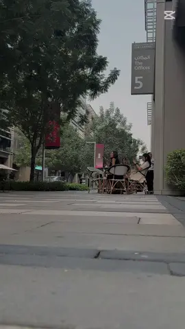 #fyp #foryou #trending يقولون وصل عنيزة وهو يمشي