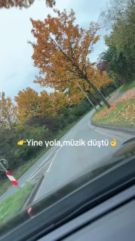 #fypシ゚viral🖤tiktok☆♡🦋myvideo❤️❤️🥰🥰🥰 #gutbetci #canımkendim #yollar #hasret 