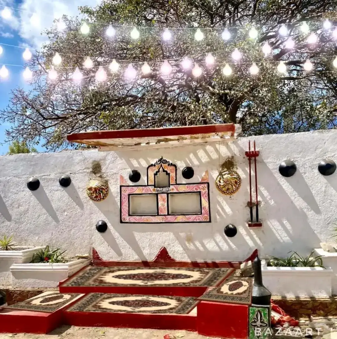 #creatorsearchinsights 💖💖#creatorsearchinsights#  for you 