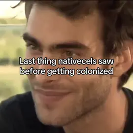 🇪🇸🇵🇹#bp #looksmax #mog 