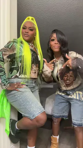 YB BETTTER! @NbaYoungBoy #MASA #masatour #nbayoungboy #masatour #fyp 