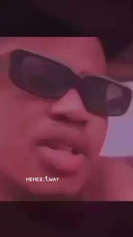 #southafricatiktok🇿🇦 #comedyvideo #memes #funny 