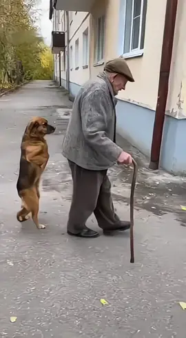 #funnytiktok #cute #foruyou #funnyvideo #dog 