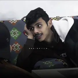 ❤️.#راكان_السهلي || @راكان السهلي 🥇. 