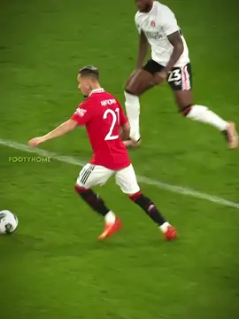 Curve goals ☠️ #football 