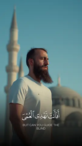 #محمد_ديبيروف 