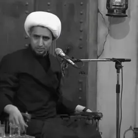 جل جلاله||الشيخ علي المياحي #الشيخ_علي_المياحي #allah 