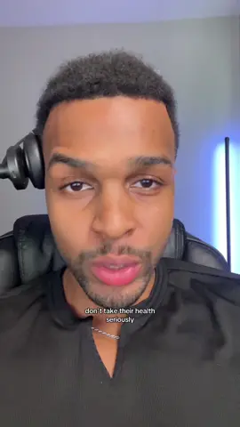 #health#fyp#Fitness#gym#loveyourself  