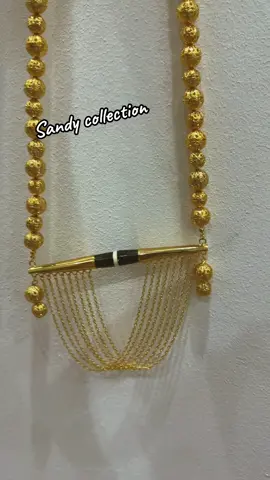 #fyp #sudanese_tiktokمشاهير #trending #اكسسورات #viral 