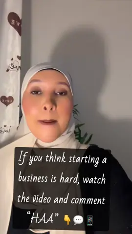 #digital #money #social #online #legacy 