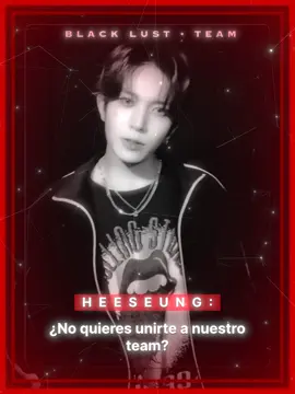 #SUNGHOON :: Hola, busco una chakalita o un chakalito 🙇🏻‍♂️😳🥺🙌🏻 || #teamkpop #nishimurariki #heeseung #enhypen 