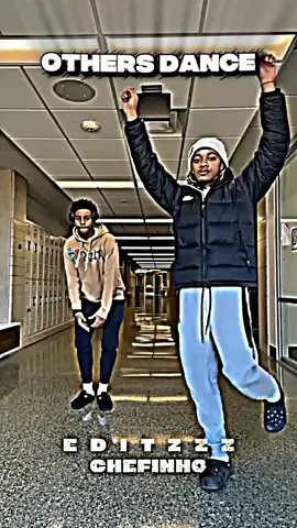 Tiktik dance_prime eight #tiktikdance #edit #prime #foryou #fyppppppppppppppppppppppp 