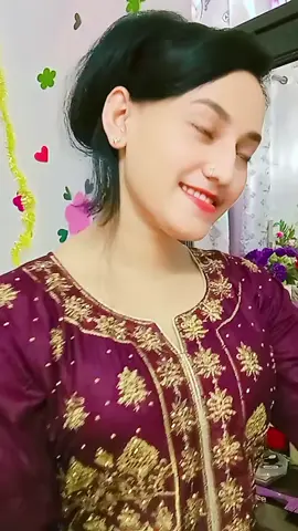 #onthisday #💕💕💕🥰🥰🥰🥰🥰🥰💙💚💛❤️❤️💜🖤🤍💗💓💞❣️❣️💖💝💘💖❣️💞💗💗🤎🤍🖤💜 #