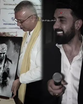 هــەمــوو شــەوێــکـــ🖤#tiktok #foryou #fyp #foryoupage #duet 