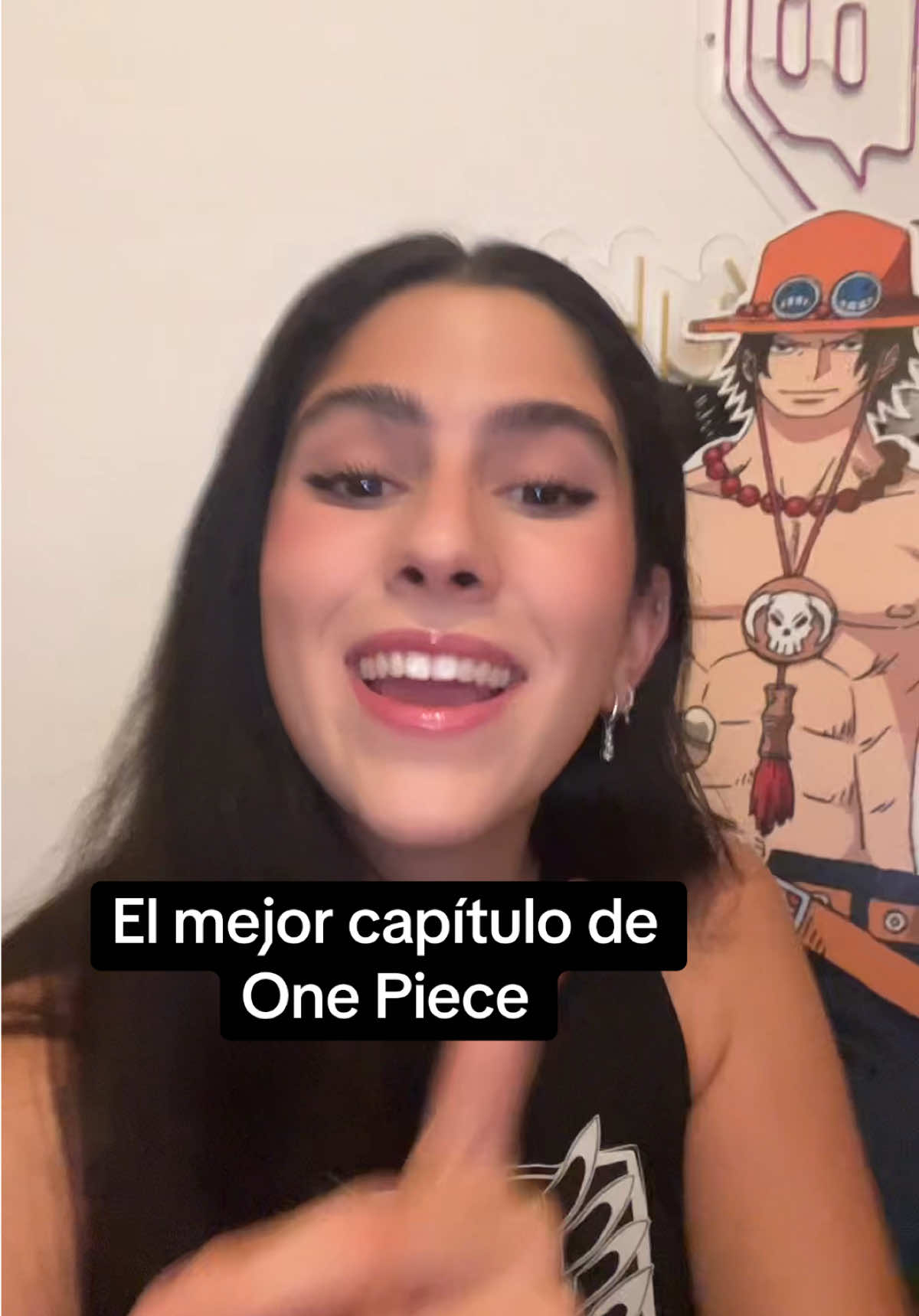 El mejor capítulo de One Piece #onepiece #oden #wano #luffy #anime 