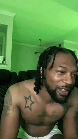 #tiktoklive #livehighlights #LIVEIncentiveProgram #JustGoLIVE #PaidPartnership 