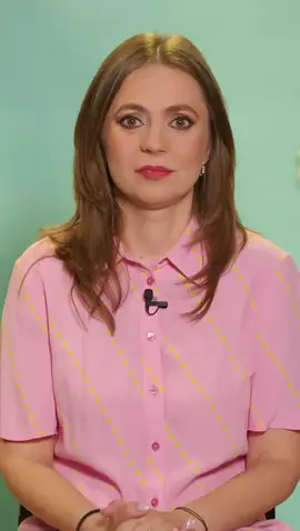 🧠 Vrei o memorie mai bună și un plus de energie pentru creier? Adaugă oul în alimentația ta! 🥚 Este bogat în lecitina și colină — doi nutrienți esențiali care susțin activitatea cerebrală și te ajută să rămâi concentrat întreaga zi. 💛 #familiatoneli #toneli #oua #nutritionist #nutritie