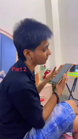 #taniaakther05 