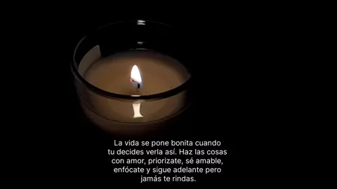 #motivation #amor #life 