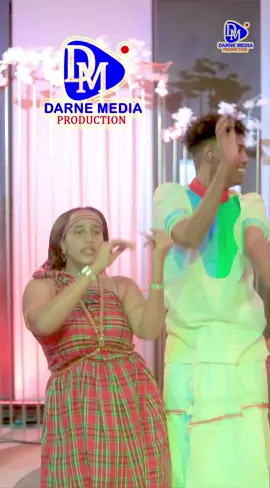 Wiil ciise iyo wiil ogadeen 🫡wiil uma dhexeeyo ❤️💝🩸➡️#foryoupage❤️❤️ #tiktok_djibouti253 #tiktok_somalia #tiktok_somaliland #jigjig 