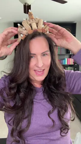 I love some October Halloween fun. I hope these tips keep you safe. 😂 #Halloween #HalloweenFun 