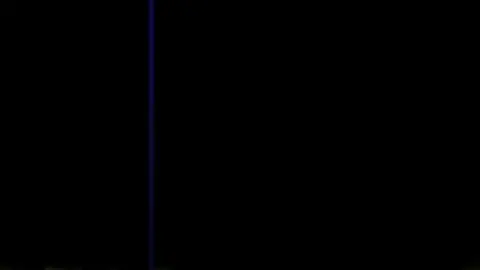 انا حبيبي😍🤎. #اغاني #حب #foryou #اليسا #واما_تجيبلي_شوية_ورد 