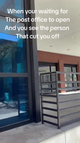 I just want to get my tax return  #onsight #wheniseeyou #breezy #fyp #taxseason 