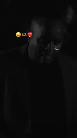 Dhiptda Tak Adunka##yaasir__Lyrice🤴🏽🔒❤️‍🔥 #Yaska....Lyrics💔🥺🫀