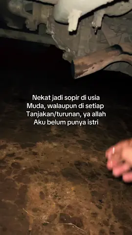 #masukberanda #storytime #houlingbatubara #rmk 