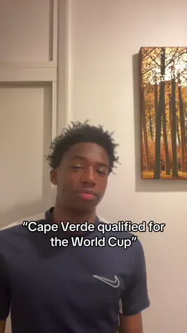 God is good😄#worldcup#capeverde#women#football#funny 