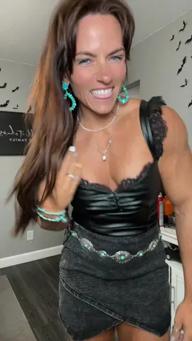 Oh hey there!! 