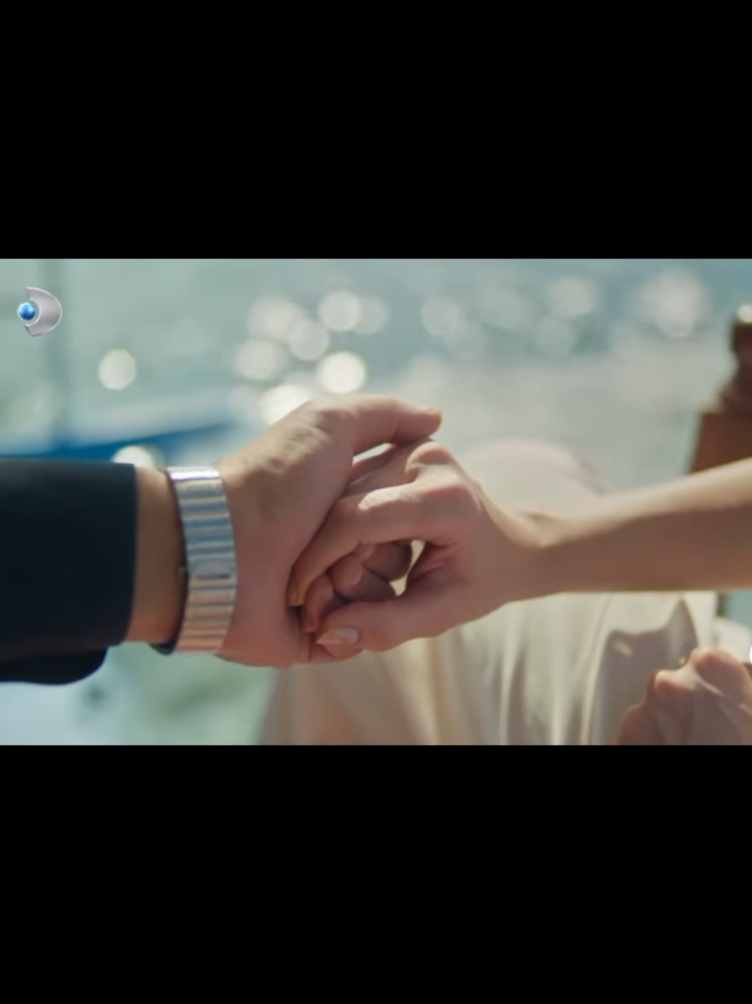Hasret çektim gönül verdim seni sevdim ben 🌹#uzakşehir #diziedit #dizi #turkishseries #kesfetbeniöneçıkart 