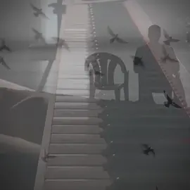 بعد ماريدن عشرتك يل رحت.......! 🤷‍♂️🥱 .  .  .  .  . #تصميم_فيديوهات🎶🎤🎬 #اغاني_عراقيه #اغاني_مسرعه💥 #حزين #fyp 