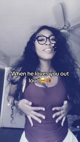 Loveee a 🥷 who don’t play about you #Relationship #foryoupage #makemefamous #fyp #overprotectiveboyfriend 