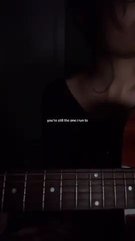 you’re still the one - shania twain #sing #singing #cover 