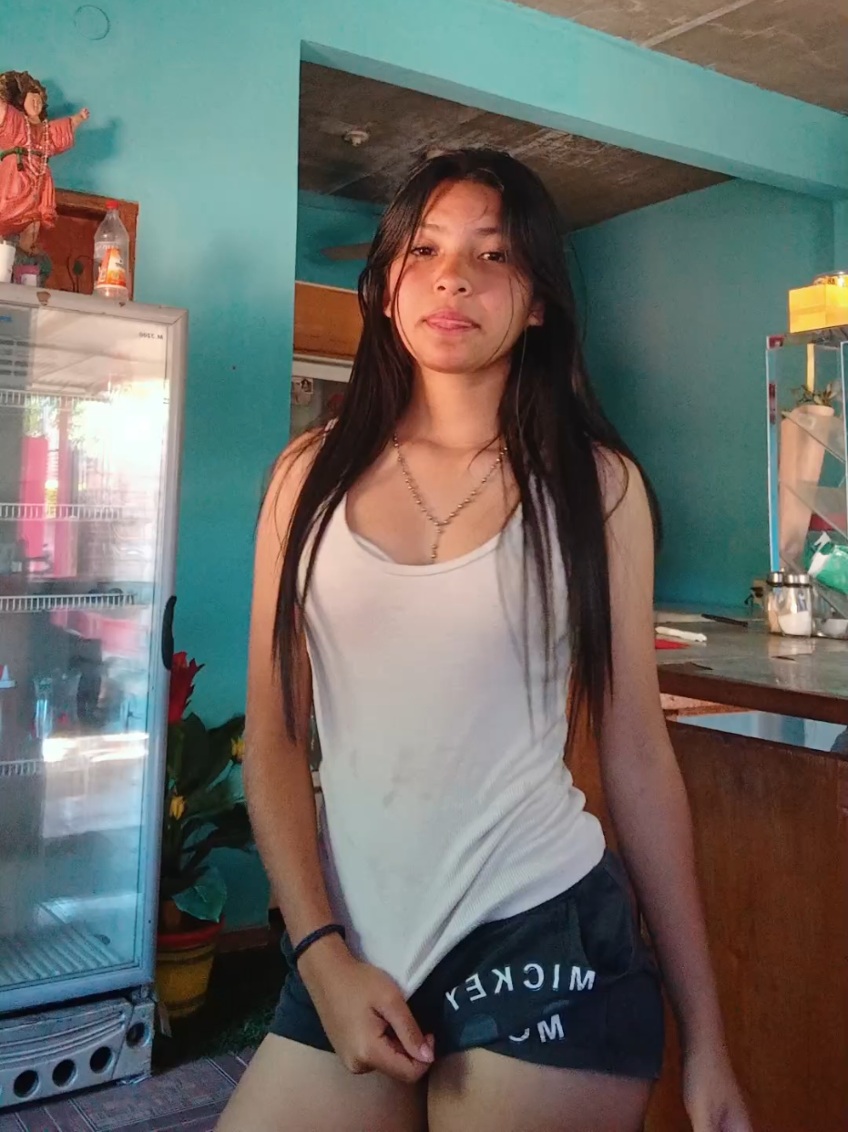 e'a nuevo tiktok ya no ahí mas🪵 #likes? 