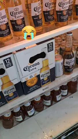 #sivar503 #funnyvideos #chistesgraciosos #latienditadeluly 