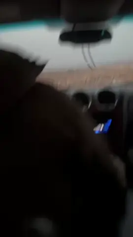 #شيعه_الامام_علي #foryoupage #fyp #شعب_الصيني_ماله_حل😂😂 #لبنان🇱🇧 