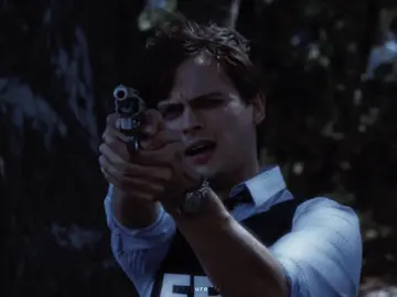 #SPENCERREID || season seven spencer was robbed of his hair but he still looks fire even tho he’s BASICALLT bald | scp: cheetostape on insta #fyp #criminalminds #matthewgraygubler #viral 