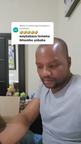 Replying to @mabongy.bongiwe 