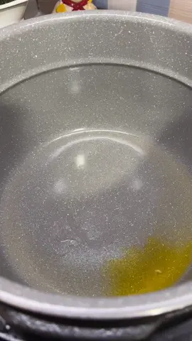 كبسة الدجاج#الشعب_الصيني_ماله_حل😂😂 #الشعب_الصيني_ماله_حل😂😂 #اكسبلور #اكسبلور #اكسبلور 