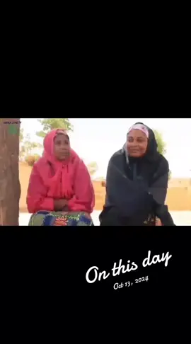 #onthisday