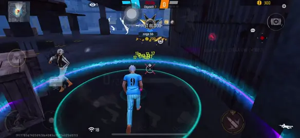 😮‍💨#epepburik #wle 