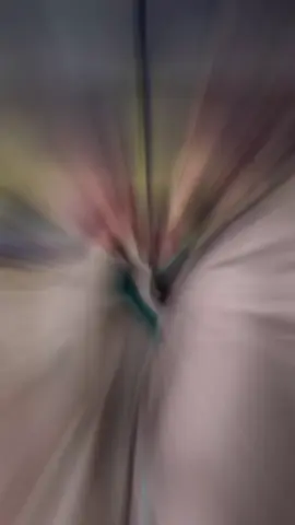 #CapCut 