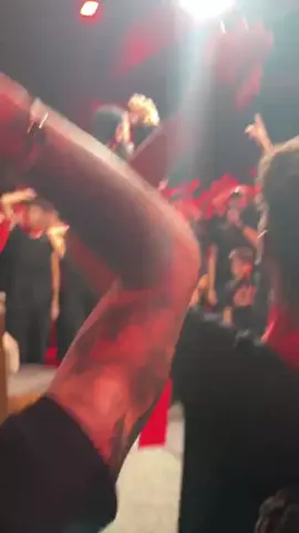 #viral?tiktok🥰fyppppppppp #شيعه_الامام_علي_عليه_السلام🏴💚 #trendingvideo #movie #like @Hasan Nasralla @zozo❤️‍🔥 @بقية الله @ali khreiss @Hezbollah4 @abbas_hamadani @,ٍزَهْراء | ١٤٢٩ هـ،💛 @ابراهيم الدحيوي @ابوعلي @ابو ايلاف @المجهول @الباشاابراهیم😎💫 @خضر كرنبي @رُبــما خادمِــه𝟑١𝟑 @APdLH @عمار عيد @شاᬼ⃝🥃مخ @عمر علي الحاج موسى 