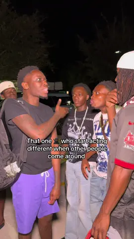 #fyppp #terryreloaded #foryoupage #viral @Raynaldo @oneeyenair🐺 @Ritzyralph @Chevy2funnyy 